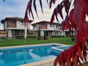 Bendida Village